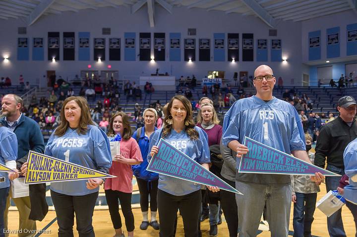 BBBvsSHS-1-28-22-19