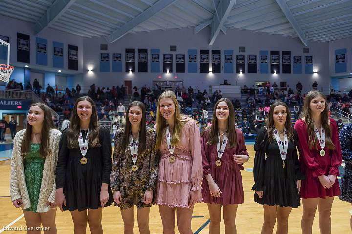 BBBvsSHS-1-28-22-200