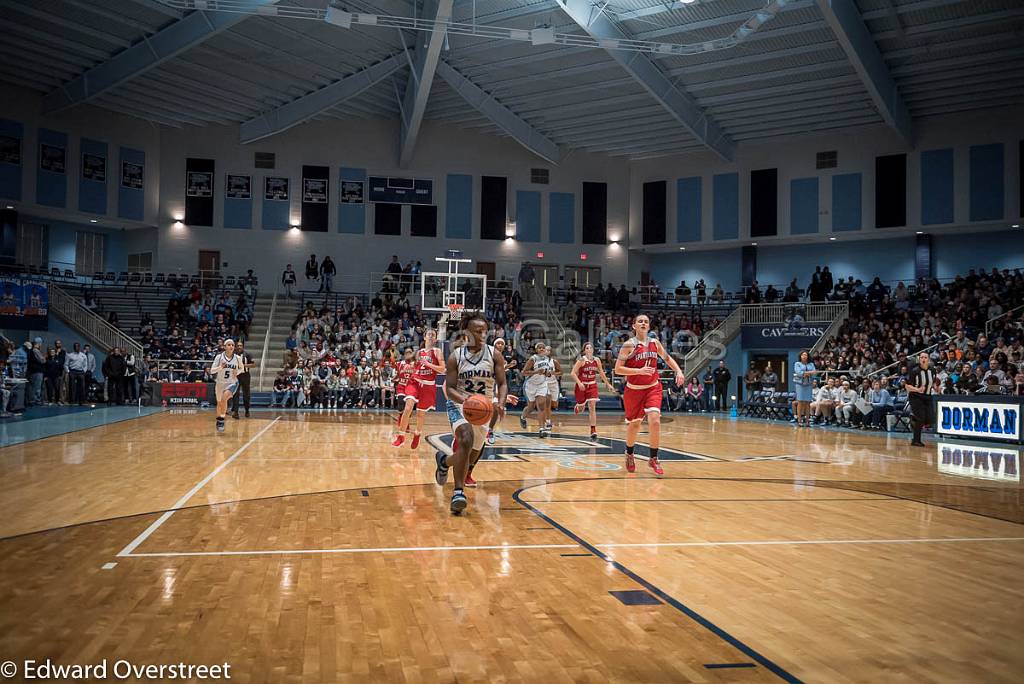 GirlsBBvsSpartanburgDay-1-31-18-101.jpg