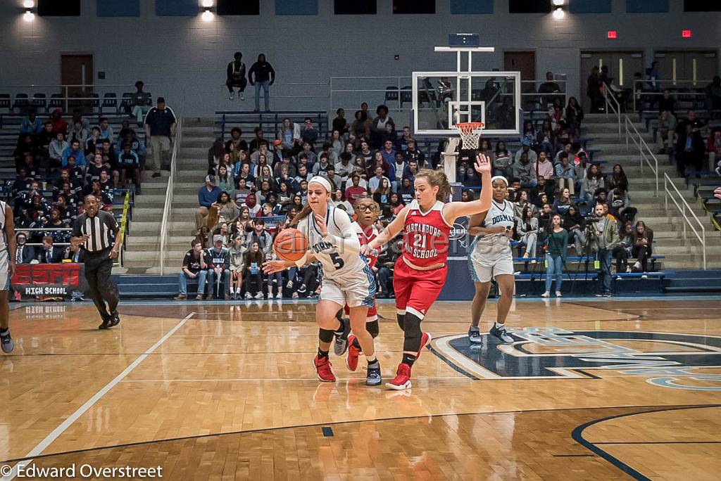 GirlsBBvsSpartanburgDay-1-31-18-104.jpg