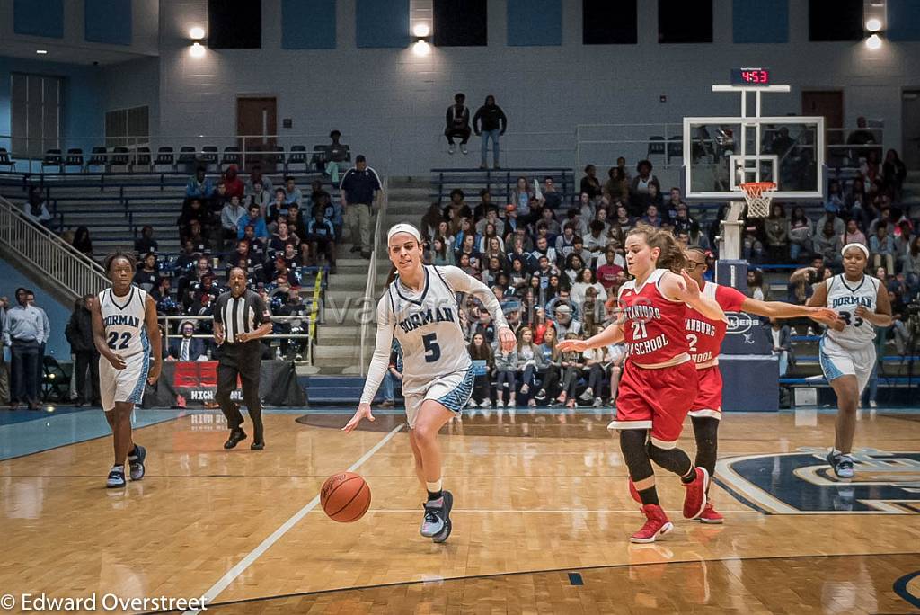 GirlsBBvsSpartanburgDay-1-31-18-105.jpg