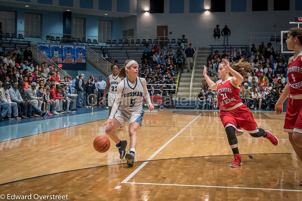 GirlsBBvsSpartanburgDay-1-31-18-106.jpg