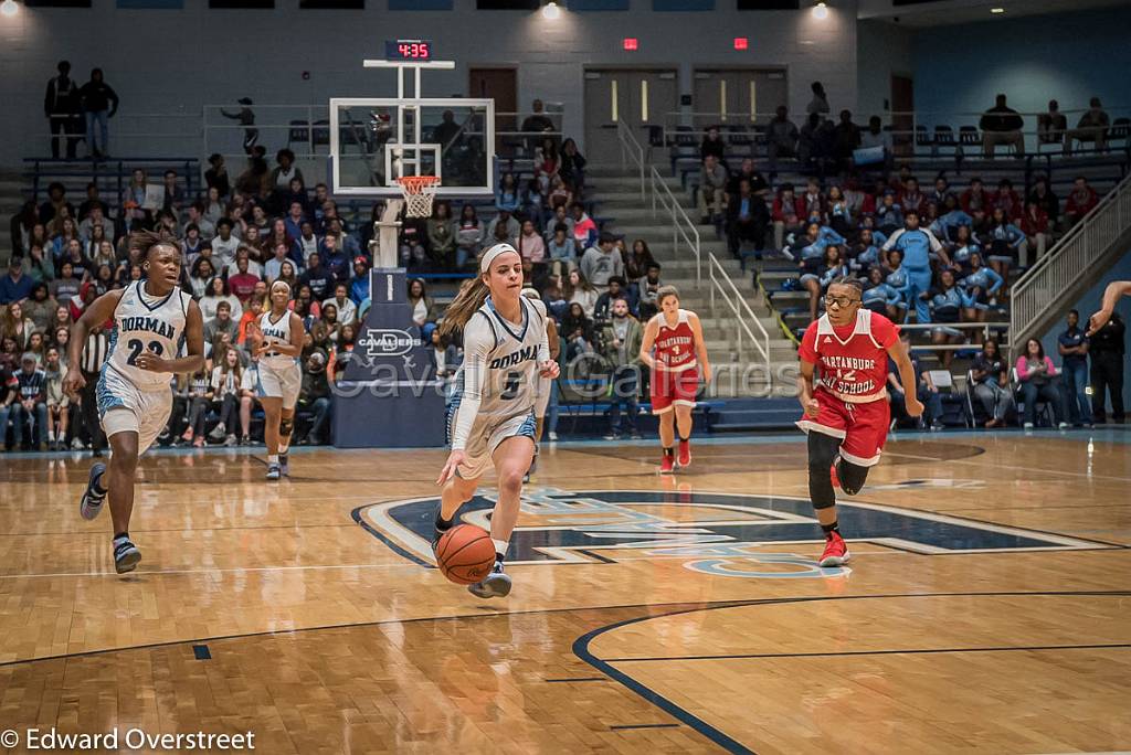 GirlsBBvsSpartanburgDay-1-31-18-108.jpg