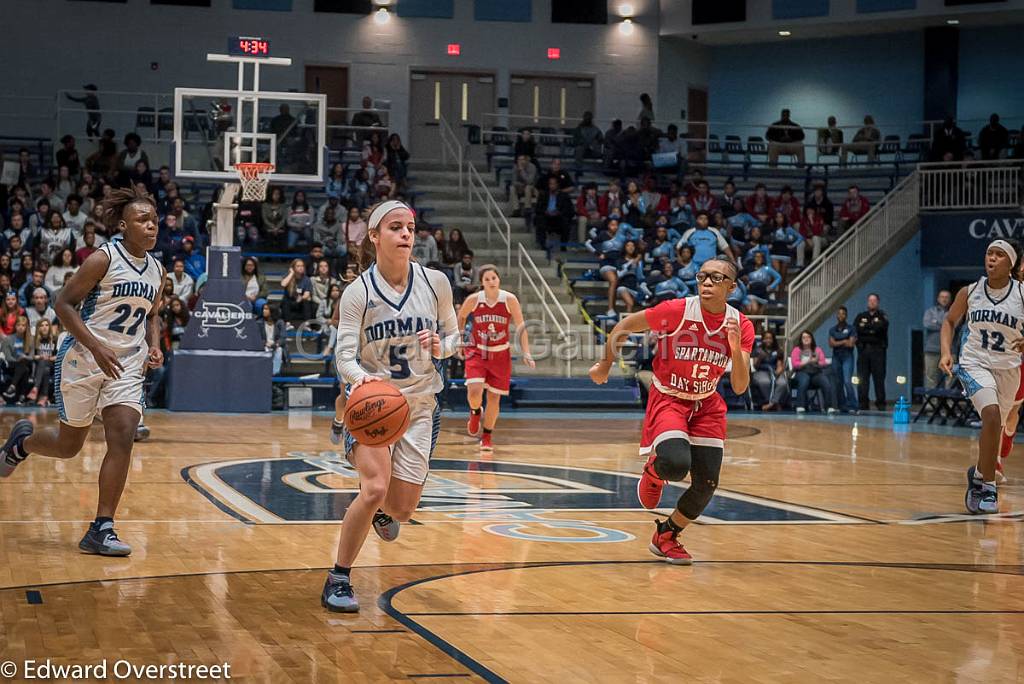 GirlsBBvsSpartanburgDay-1-31-18-109.jpg