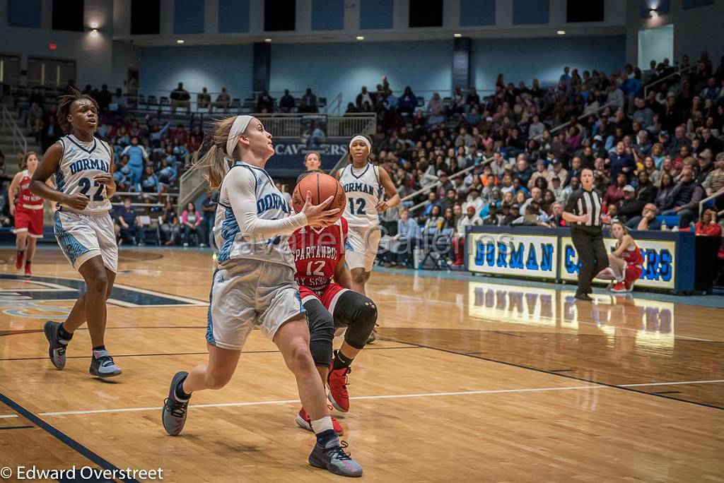 GirlsBBvsSpartanburgDay-1-31-18-112.jpg