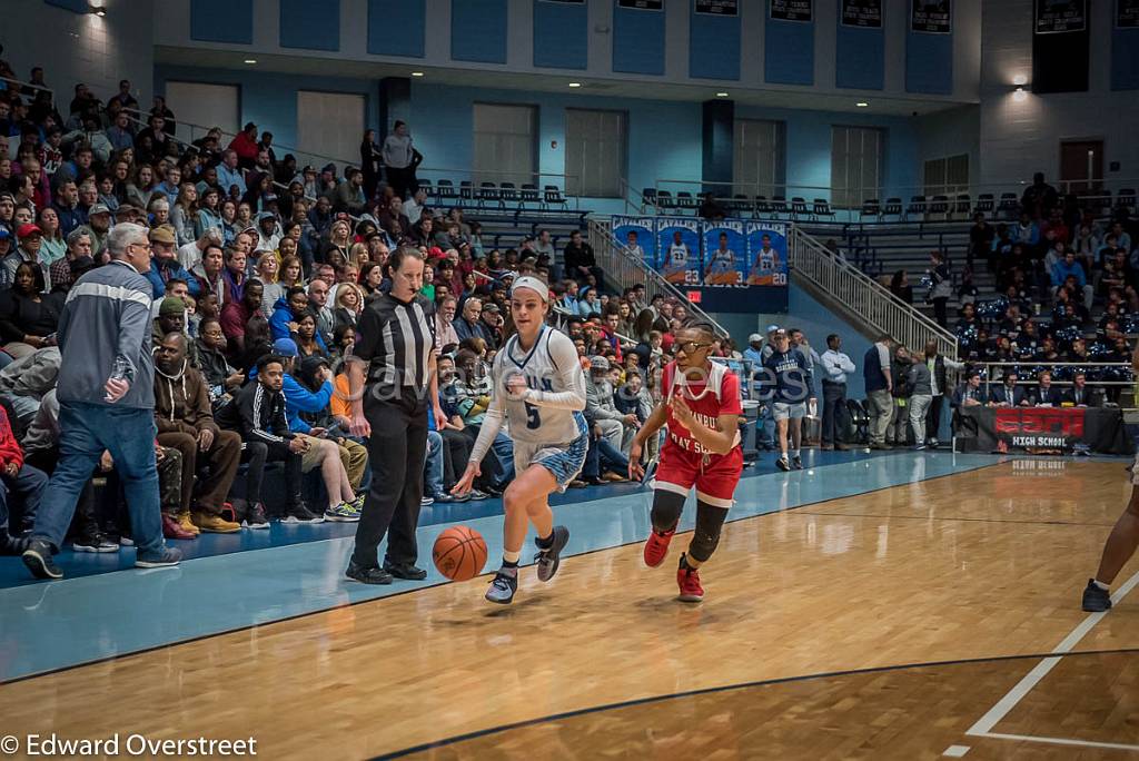 GirlsBBvsSpartanburgDay-1-31-18-115.jpg