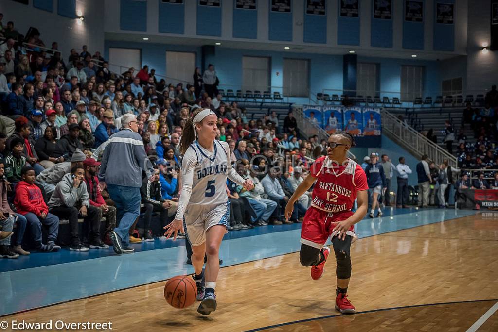 GirlsBBvsSpartanburgDay-1-31-18-116.jpg