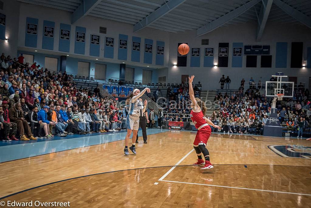 GirlsBBvsSpartanburgDay-1-31-18-118.jpg