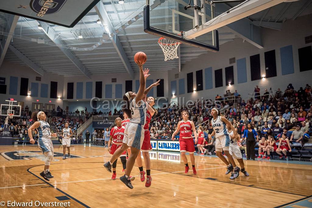 GirlsBBvsSpartanburgDay-1-31-18-121.jpg