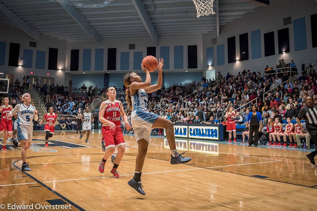 GirlsBBvsSpartanburgDay-1-31-18-128.jpg