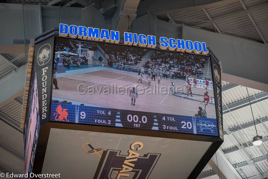 GirlsBBvsSpartanburgDay-1-31-18-129.jpg