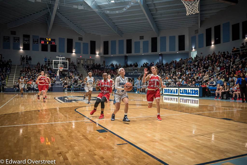 GirlsBBvsSpartanburgDay-1-31-18-133.jpg