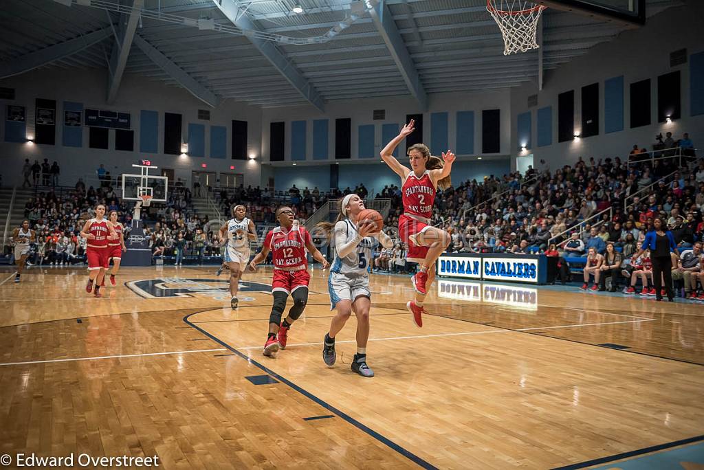 GirlsBBvsSpartanburgDay-1-31-18-134.jpg