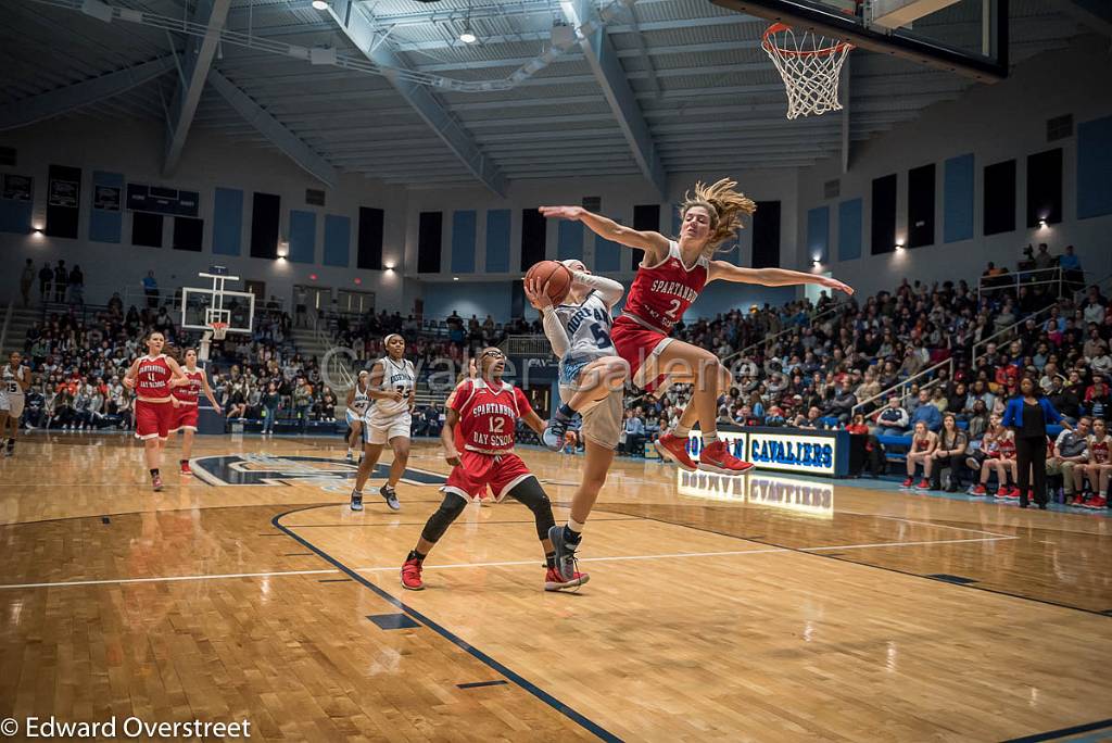 GirlsBBvsSpartanburgDay-1-31-18-135.jpg