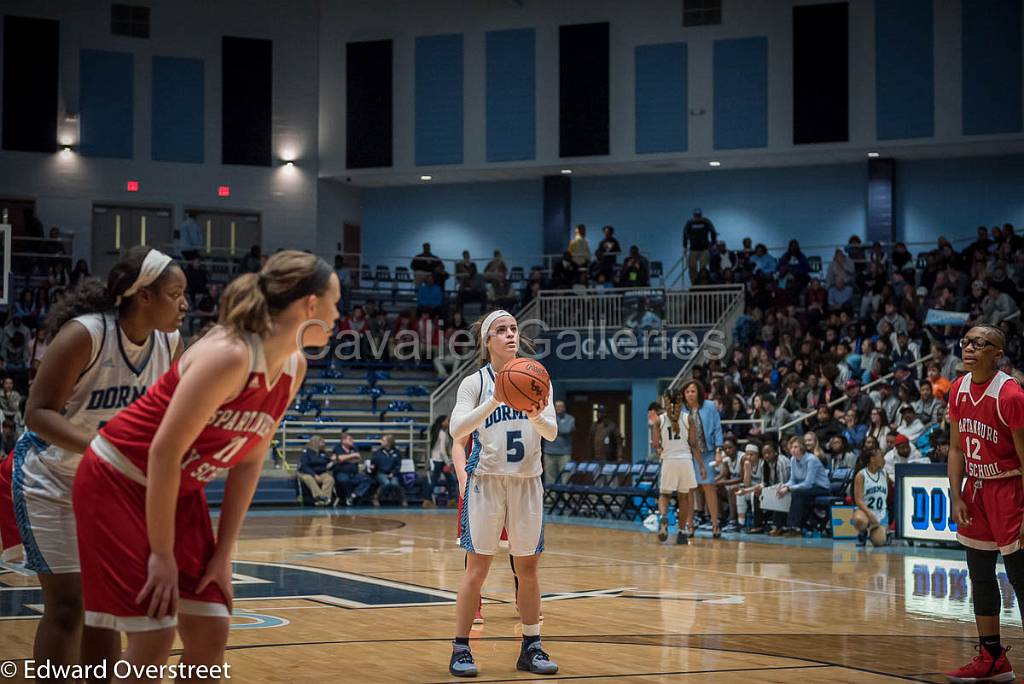 GirlsBBvsSpartanburgDay-1-31-18-136.jpg