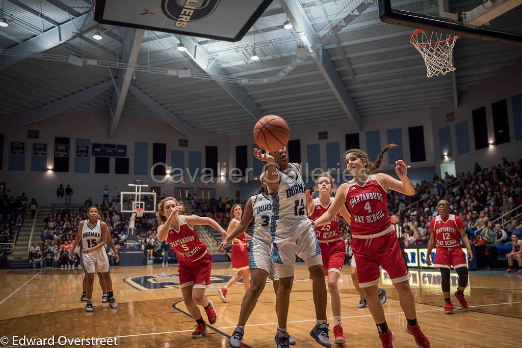 GirlsBBvsSpartanburgDay-1-31-18-138.jpg