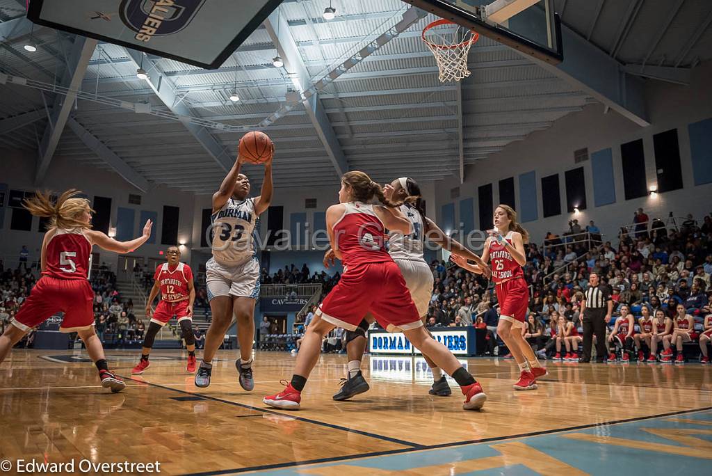 GirlsBBvsSpartanburgDay-1-31-18-139.jpg