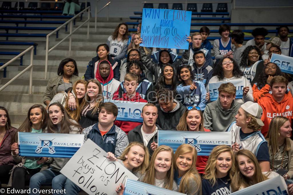 GirlsBBvsSpartanburgDay-1-31-18-14.jpg