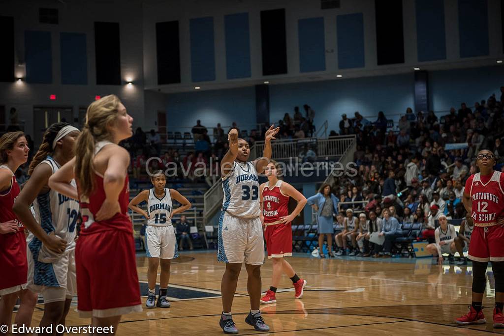 GirlsBBvsSpartanburgDay-1-31-18-141.jpg