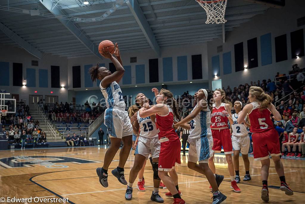 GirlsBBvsSpartanburgDay-1-31-18-143.jpg