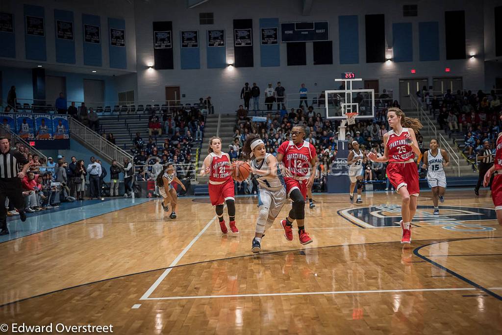 GirlsBBvsSpartanburgDay-1-31-18-147.jpg