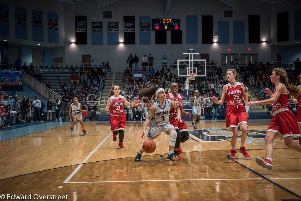 GirlsBBvsSpartanburgDay-1-31-18-148.jpg