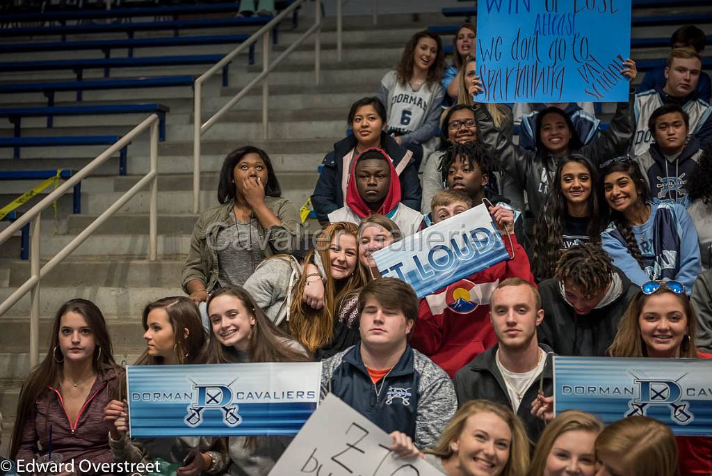 GirlsBBvsSpartanburgDay-1-31-18-15.jpg