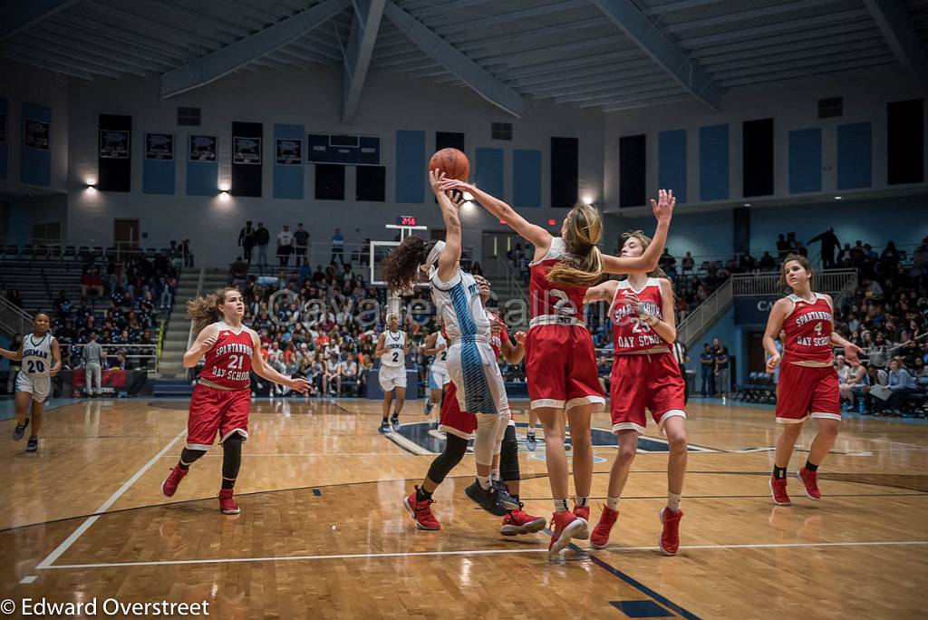 GirlsBBvsSpartanburgDay-1-31-18-150.jpg