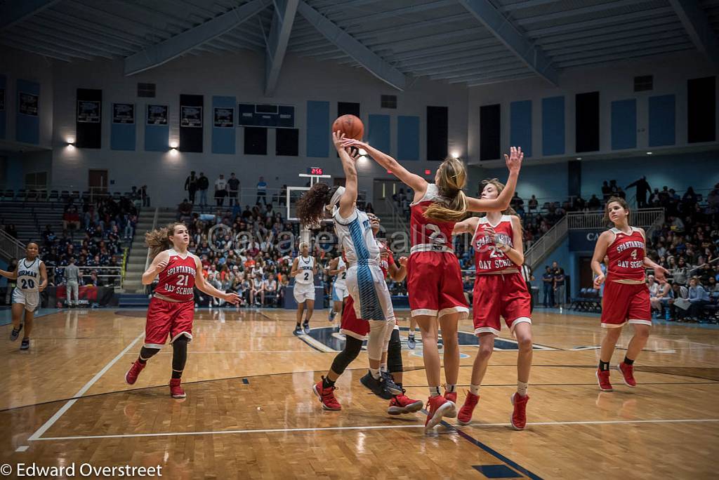 GirlsBBvsSpartanburgDay-1-31-18-150.jpg