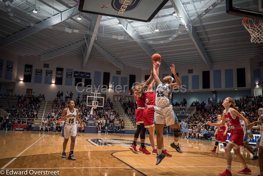 GirlsBBvsSpartanburgDay-1-31-18-151.jpg