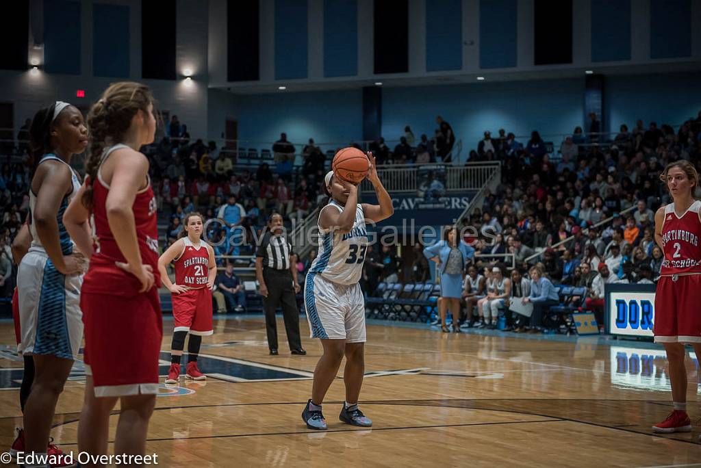 GirlsBBvsSpartanburgDay-1-31-18-152.jpg