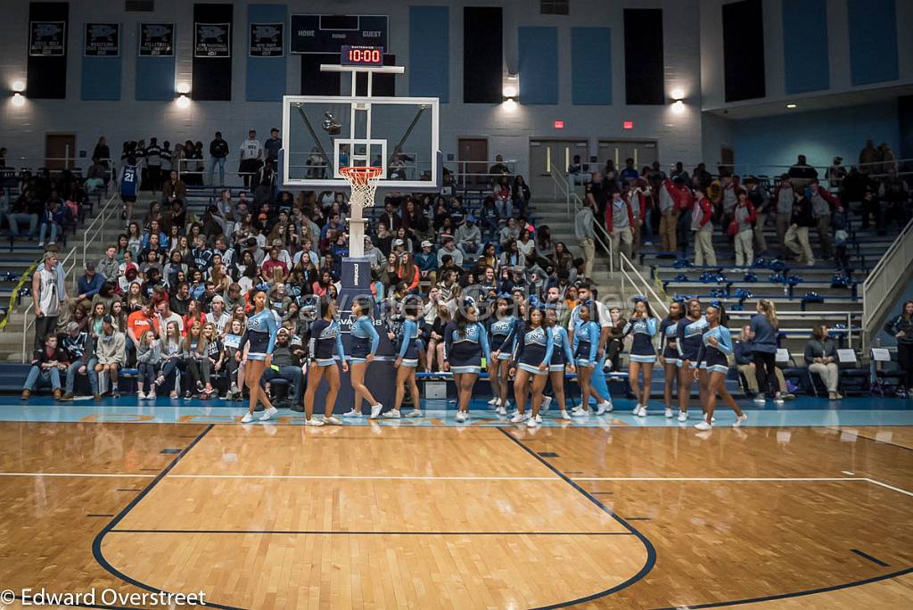 GirlsBBvsSpartanburgDay-1-31-18-154.jpg