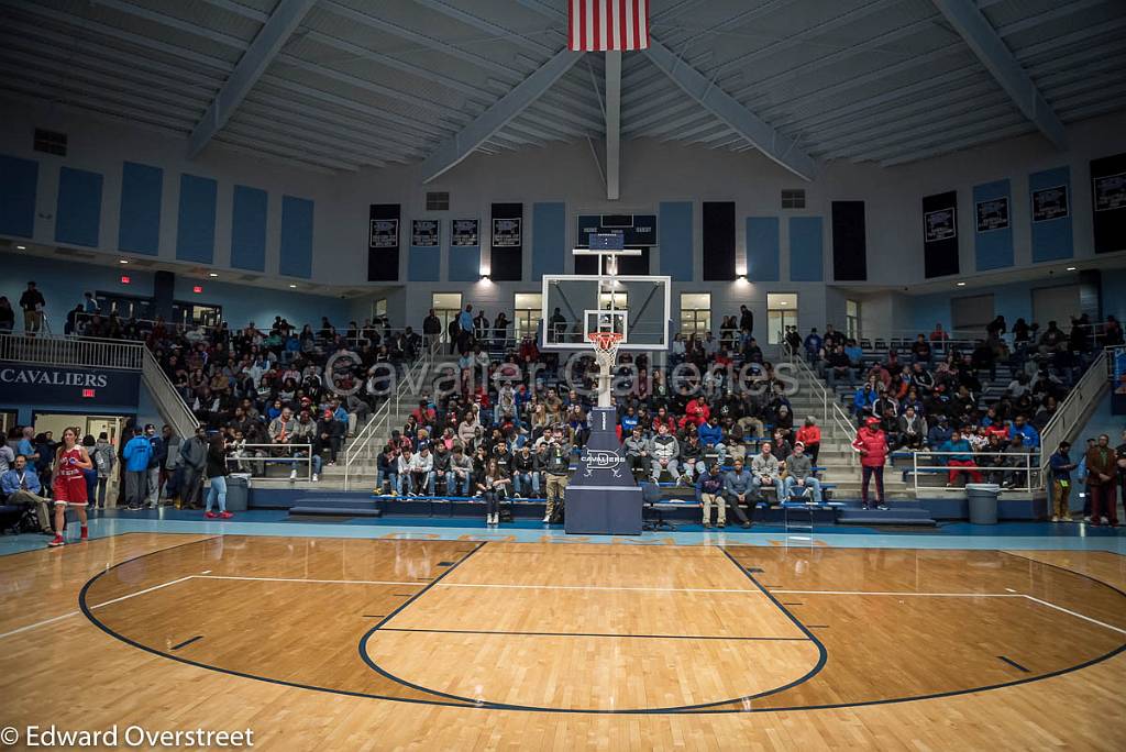 GirlsBBvsSpartanburgDay-1-31-18-158.jpg