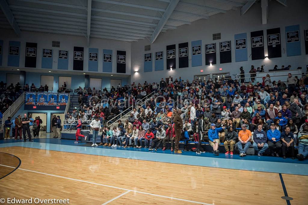 GirlsBBvsSpartanburgDay-1-31-18-160.jpg