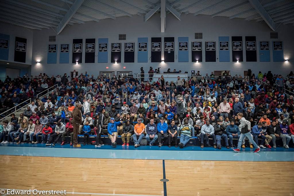 GirlsBBvsSpartanburgDay-1-31-18-161.jpg