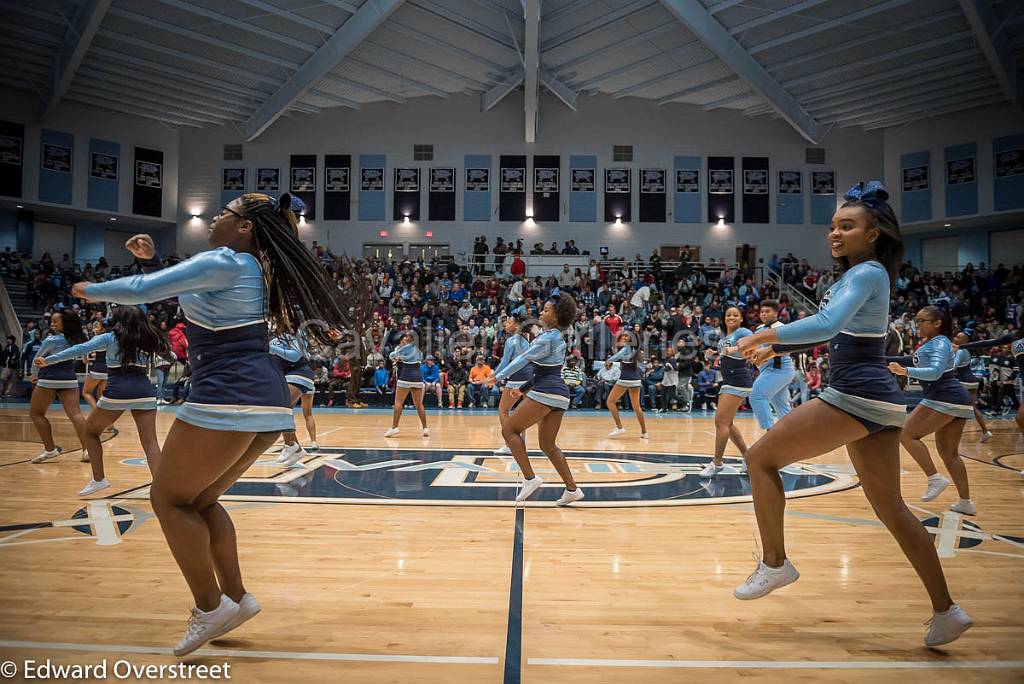 GirlsBBvsSpartanburgDay-1-31-18-164.jpg