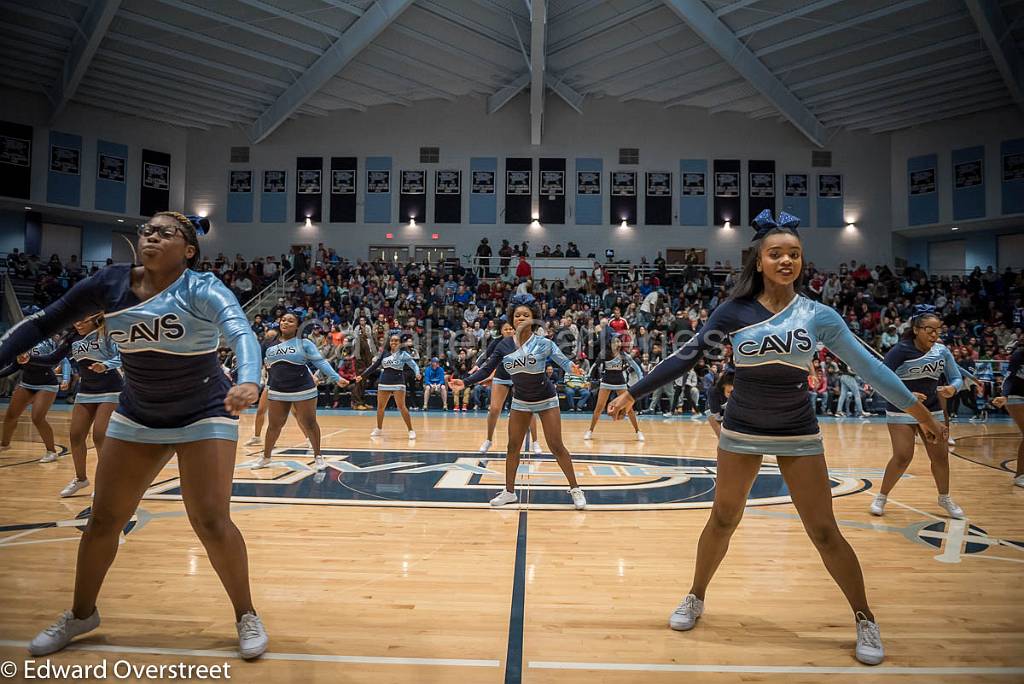 GirlsBBvsSpartanburgDay-1-31-18-165.jpg