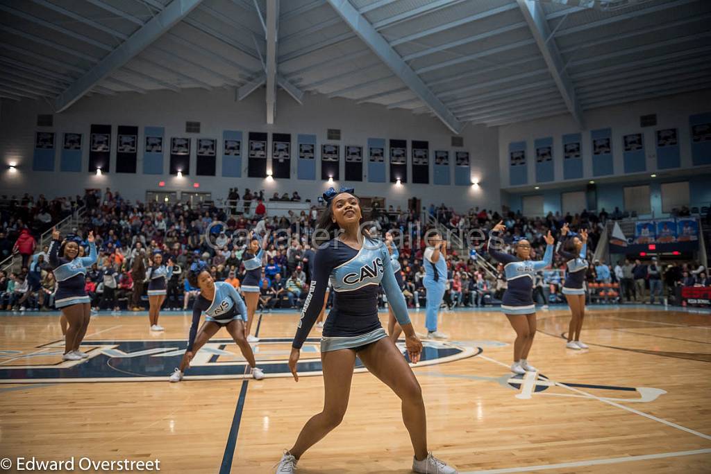 GirlsBBvsSpartanburgDay-1-31-18-166.jpg