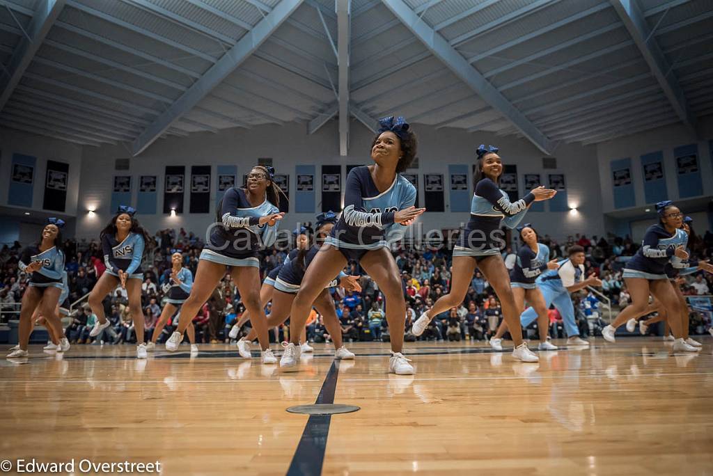 GirlsBBvsSpartanburgDay-1-31-18-170.jpg