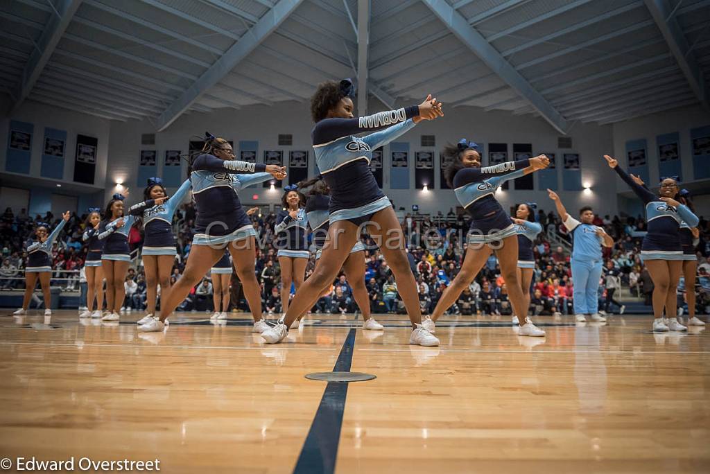 GirlsBBvsSpartanburgDay-1-31-18-172.jpg