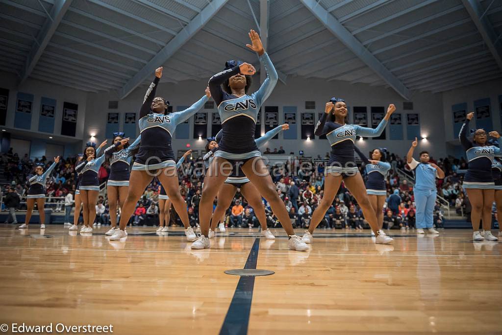 GirlsBBvsSpartanburgDay-1-31-18-173.jpg