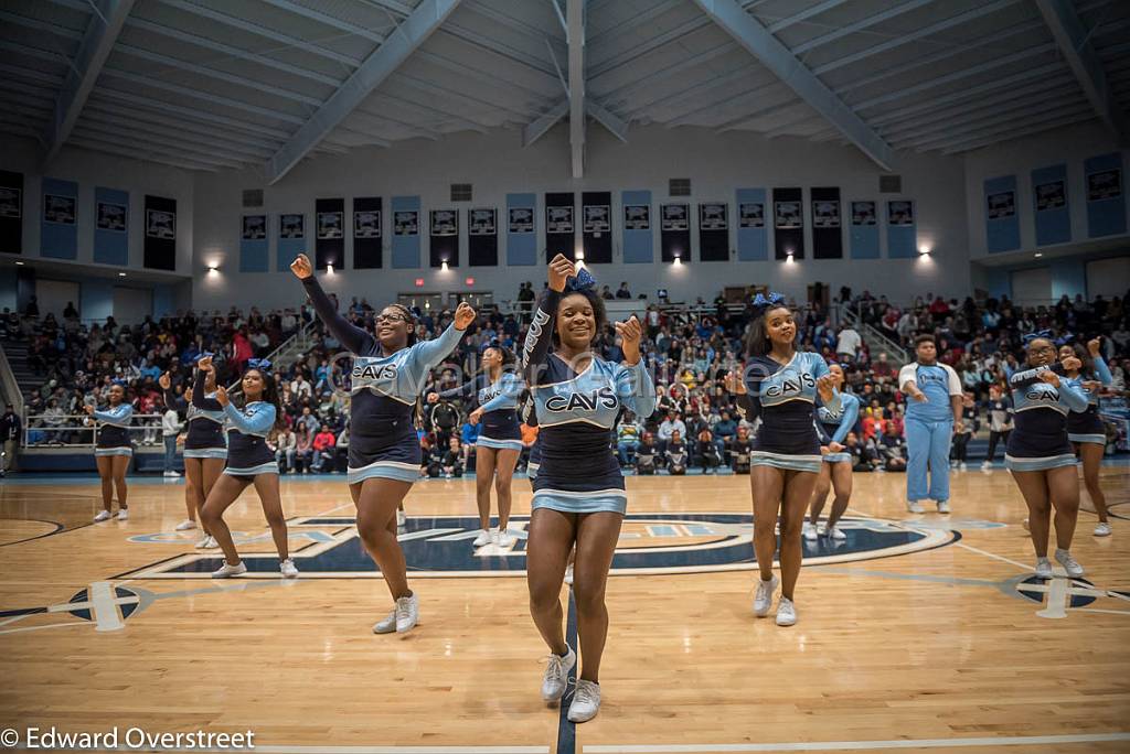 GirlsBBvsSpartanburgDay-1-31-18-174.jpg