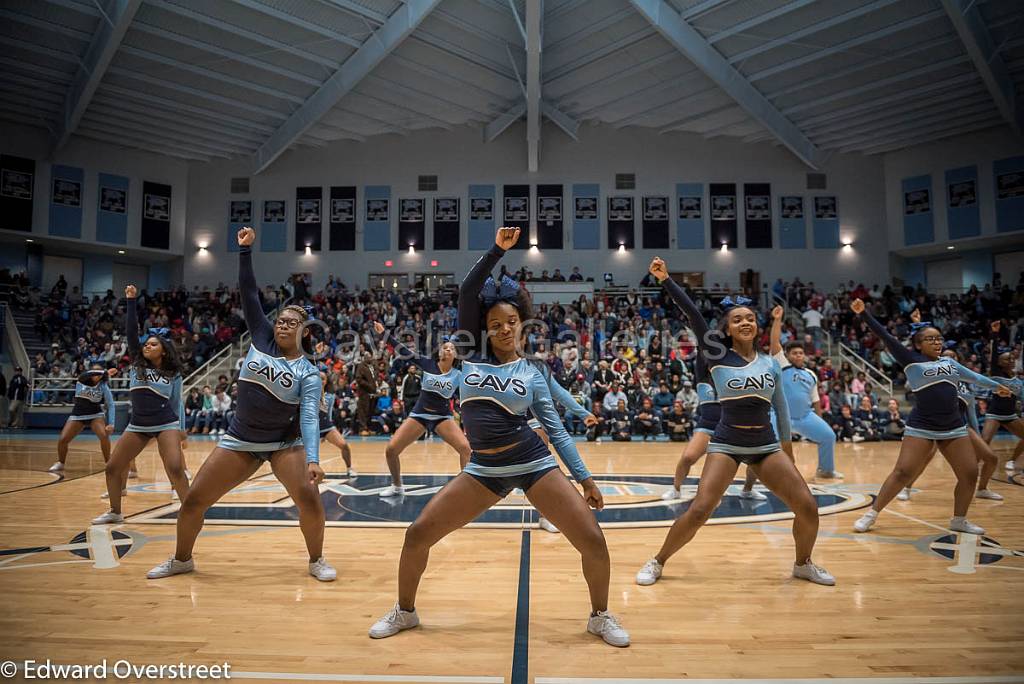 GirlsBBvsSpartanburgDay-1-31-18-178.jpg