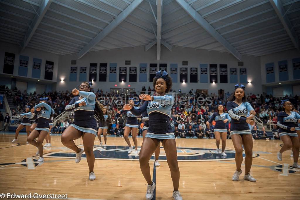 GirlsBBvsSpartanburgDay-1-31-18-179.jpg