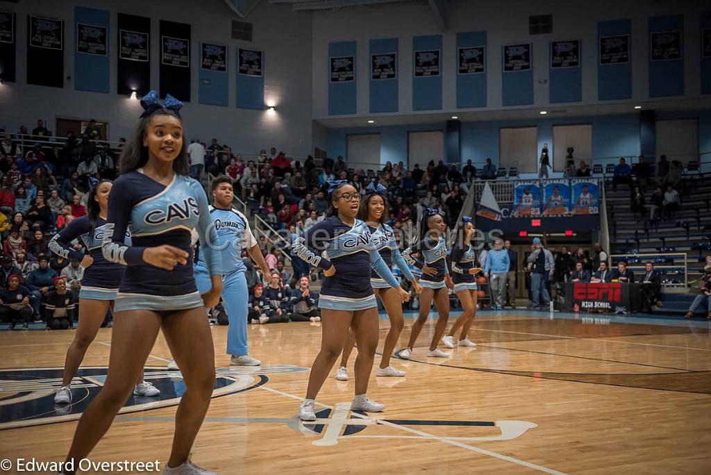 GirlsBBvsSpartanburgDay-1-31-18-182.jpg