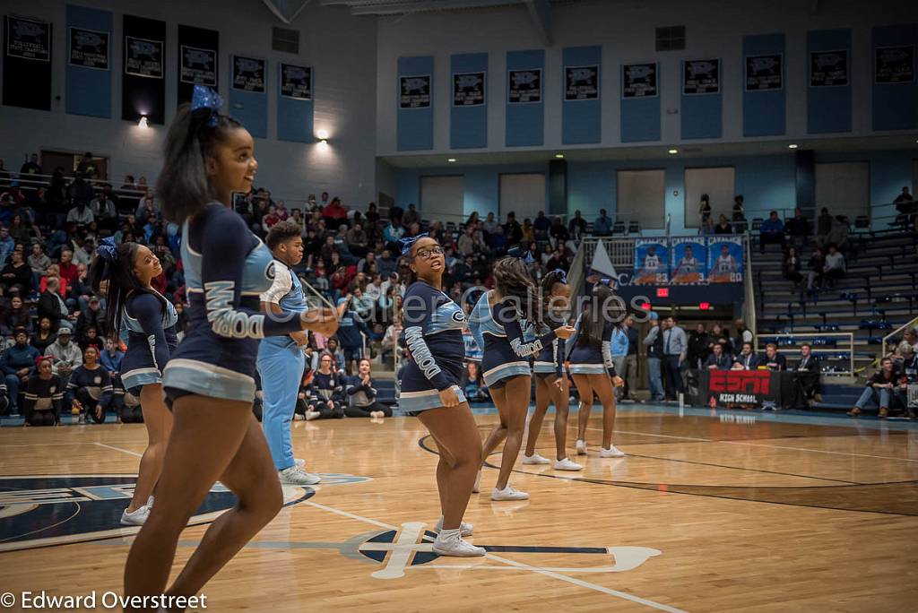 GirlsBBvsSpartanburgDay-1-31-18-183.jpg