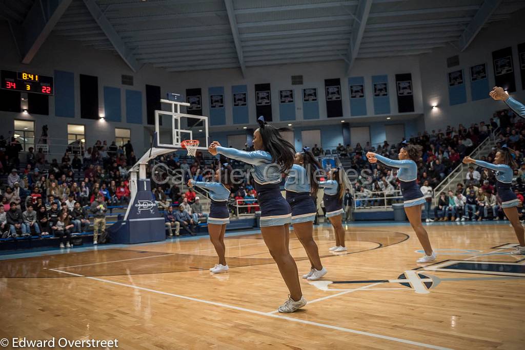 GirlsBBvsSpartanburgDay-1-31-18-184.jpg