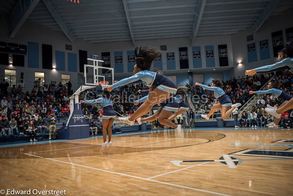 GirlsBBvsSpartanburgDay-1-31-18-185.jpg