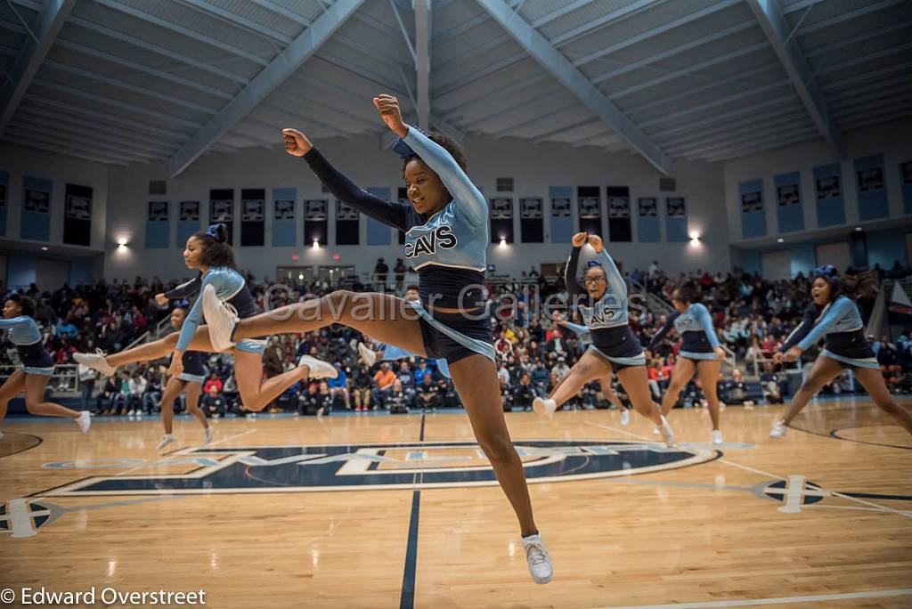 GirlsBBvsSpartanburgDay-1-31-18-186.jpg