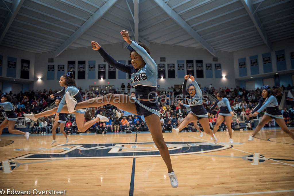 GirlsBBvsSpartanburgDay-1-31-18-186.jpg